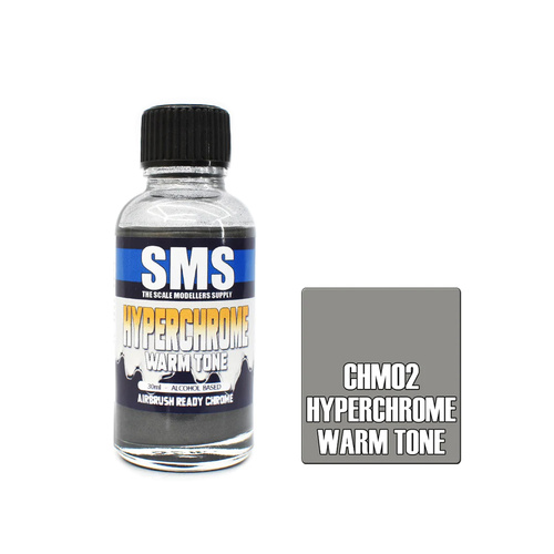 Blue Information Tags As Per TDT106TP Tear Proof Tags 100x Pack