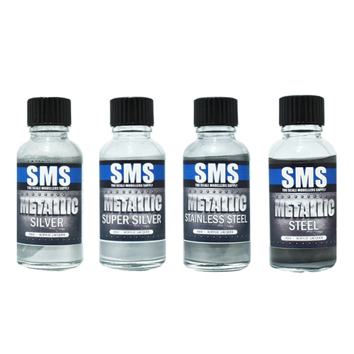 Blue Information Tags As Per TDT106TP Tear Proof Tags 100x Pack