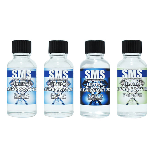 Blue Information Tags As Per TDT106TP Tear Proof Tags 100x Pack