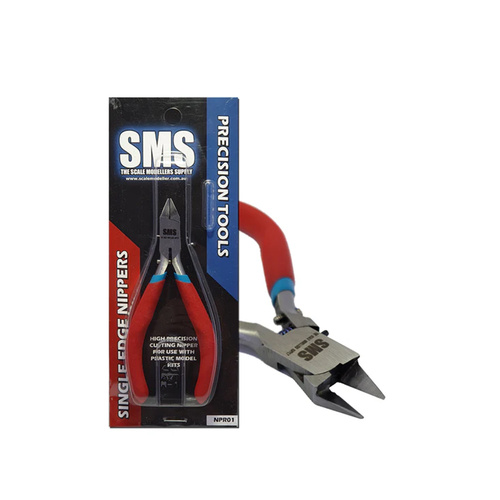 Blue Information Tags As Per TDT106TP Tear Proof Tags 100x Pack