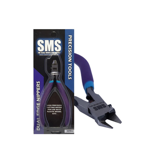 Blue Information Tags As Per TDT106TP Tear Proof Tags 100x Pack