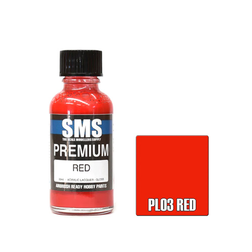 Blue Information Tags As Per TDT106TP Tear Proof Tags 100x Pack