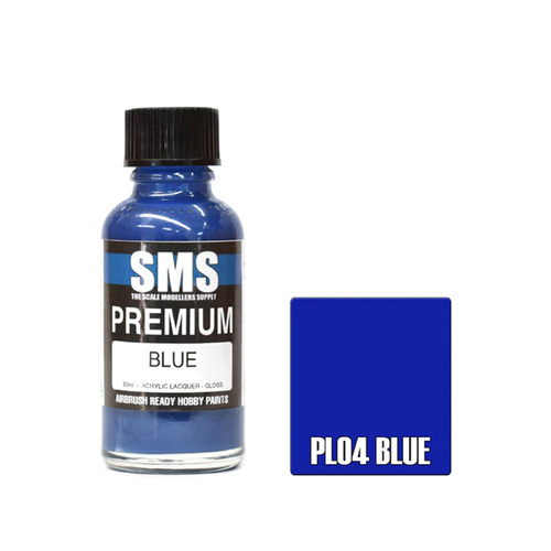 Blue Information Tags As Per TDT106TP Tear Proof Tags 100x Pack