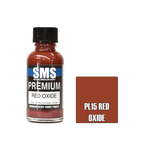 Blue Information Tags As Per TDT106TP Tear Proof Tags 100x Pack