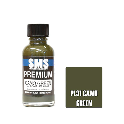 Blue Information Tags As Per TDT106TP Tear Proof Tags 100x Pack