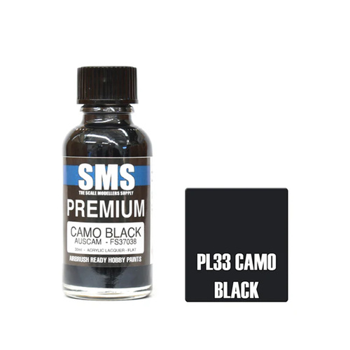 Blue Information Tags As Per TDT106TP Tear Proof Tags 100x Pack