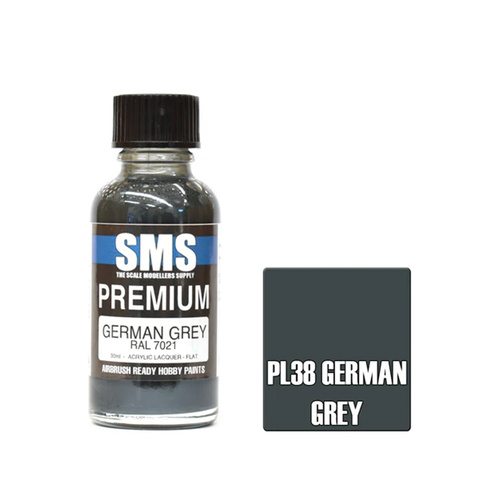 Blue Information Tags As Per TDT106TP Tear Proof Tags 100x Pack