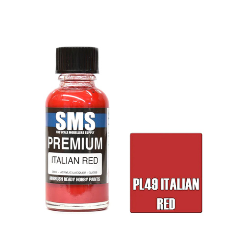 Blue Information Tags As Per TDT106TP Tear Proof Tags 100x Pack