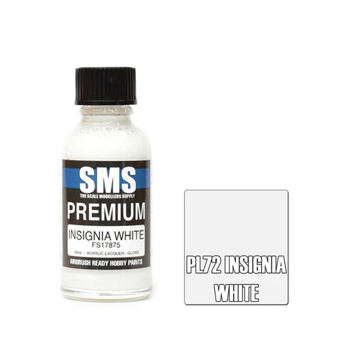 Blue Information Tags As Per TDT106TP Tear Proof Tags 100x Pack