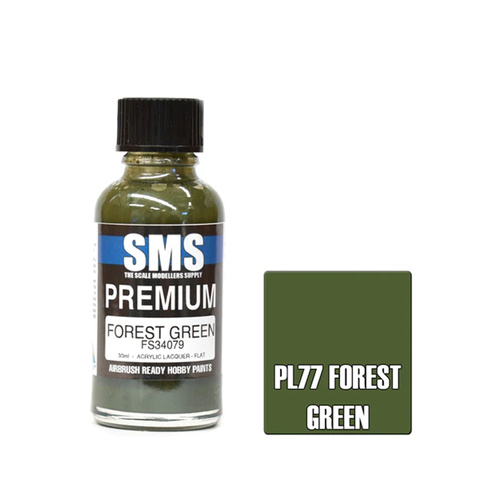 Blue Information Tags As Per TDT106TP Tear Proof Tags 100x Pack