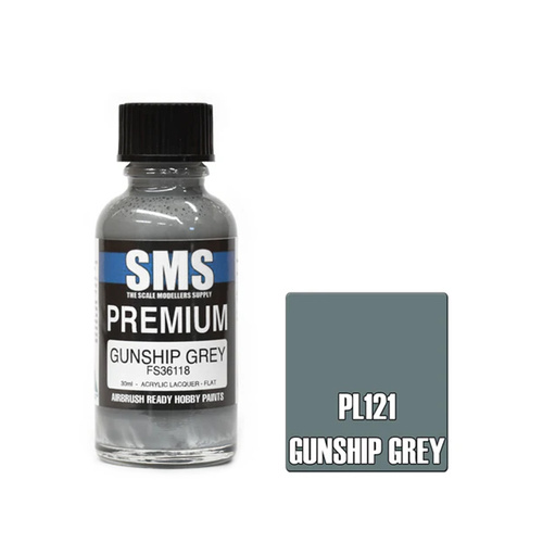 Blue Information Tags As Per TDT106TP Tear Proof Tags 100x Pack