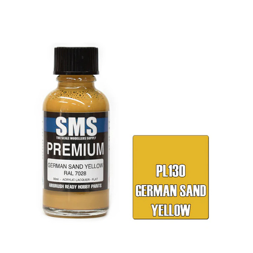 Blue Information Tags As Per TDT106TP Tear Proof Tags 100x Pack