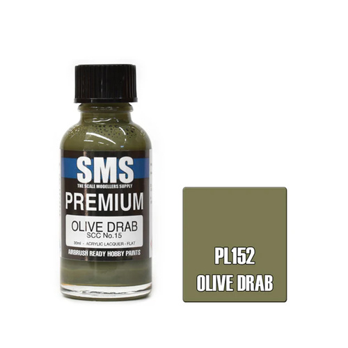 Blue Information Tags As Per TDT106TP Tear Proof Tags 100x Pack