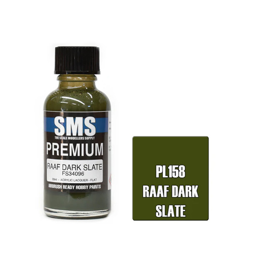 Blue Information Tags As Per TDT106TP Tear Proof Tags 100x Pack