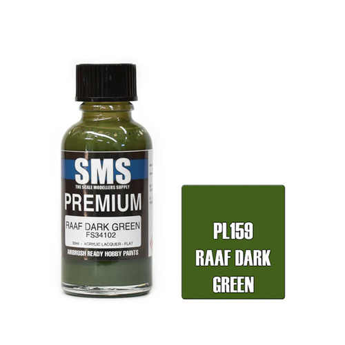 Blue Information Tags As Per TDT106TP Tear Proof Tags 100x Pack