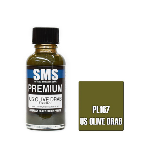 Blue Information Tags As Per TDT106TP Tear Proof Tags 100x Pack