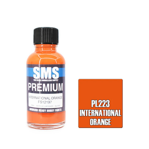 Blue Information Tags As Per TDT106TP Tear Proof Tags 100x Pack