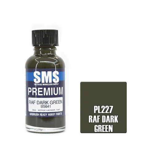 Blue Information Tags As Per TDT106TP Tear Proof Tags 100x Pack