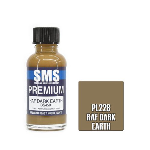 Blue Information Tags As Per TDT106TP Tear Proof Tags 100x Pack