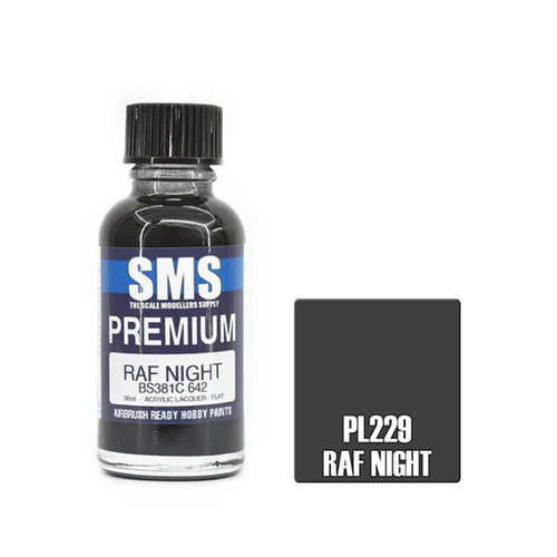 Blue Information Tags As Per TDT106TP Tear Proof Tags 100x Pack