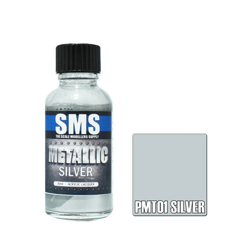 Blue Information Tags As Per TDT106TP Tear Proof Tags 100x Pack