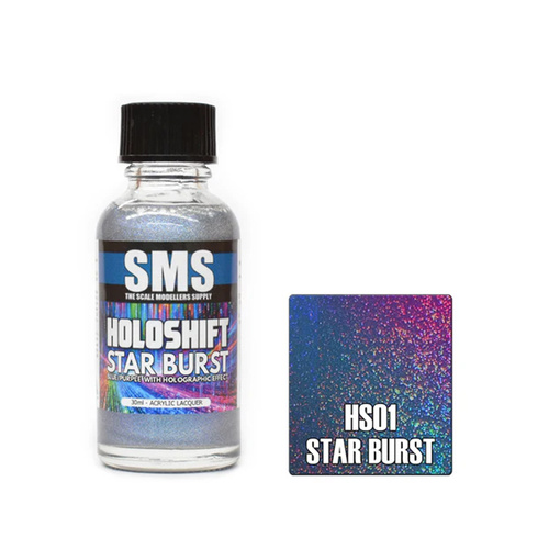 Blue Information Tags As Per TDT106TP Tear Proof Tags 100x Pack