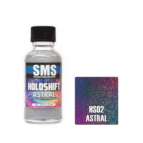 Blue Information Tags As Per TDT106TP Tear Proof Tags 100x Pack