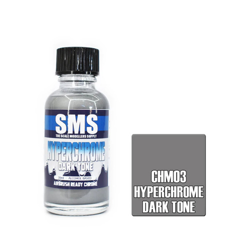 Blue Information Tags As Per TDT106TP Tear Proof Tags 100x Pack