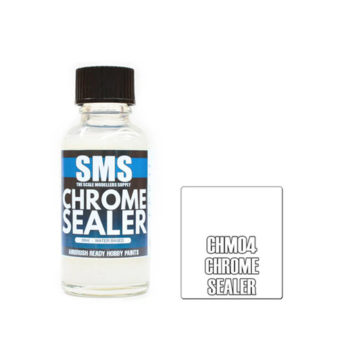 Blue Information Tags As Per TDT106TP Tear Proof Tags 100x Pack