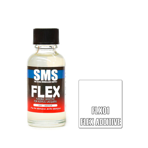 Blue Information Tags As Per TDT106TP Tear Proof Tags 100x Pack