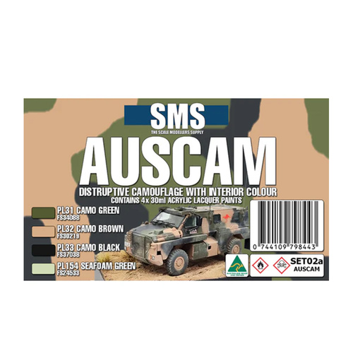 Blue Information Tags As Per TDT106TP Tear Proof Tags 100x Pack