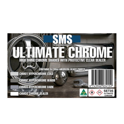 Blue Information Tags As Per TDT106TP Tear Proof Tags 100x Pack