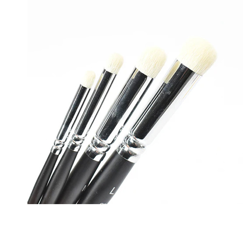 Blue Information Tags As Per TDT106TP Tear Proof Tags 100x Pack