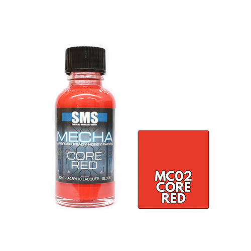 Blue Information Tags As Per TDT106TP Tear Proof Tags 100x Pack