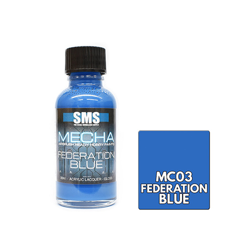 Blue Information Tags As Per TDT106TP Tear Proof Tags 100x Pack