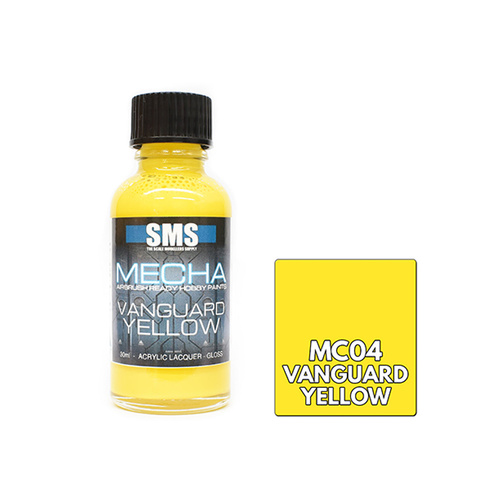 Blue Information Tags As Per TDT106TP Tear Proof Tags 100x Pack