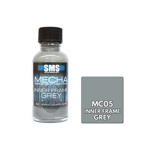 Blue Information Tags As Per TDT106TP Tear Proof Tags 100x Pack