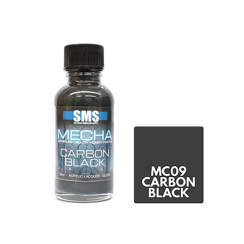Blue Information Tags As Per TDT106TP Tear Proof Tags 100x Pack