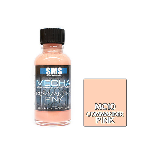 Blue Information Tags As Per TDT106TP Tear Proof Tags 100x Pack