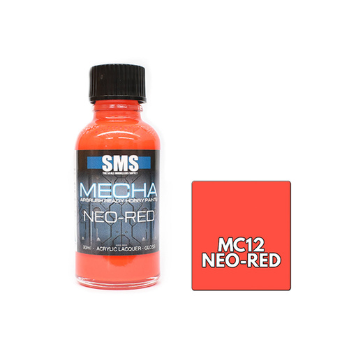 Blue Information Tags As Per TDT106TP Tear Proof Tags 100x Pack