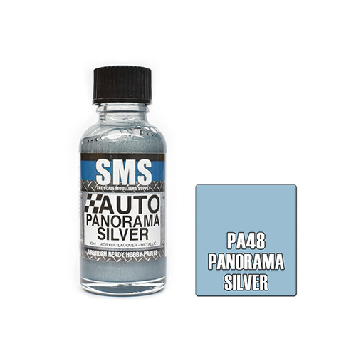 Blue Information Tags As Per TDT106TP Tear Proof Tags 100x Pack