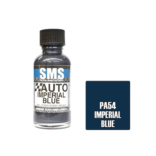 Blue Information Tags As Per TDT106TP Tear Proof Tags 100x Pack
