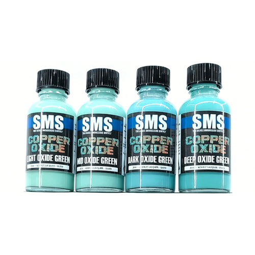 Blue Information Tags As Per TDT106TP Tear Proof Tags 100x Pack