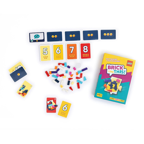 Blue Information Tags As Per TDT106TP Tear Proof Tags 100x Pack