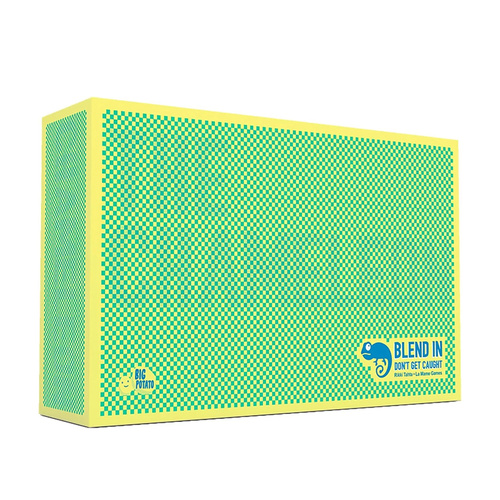 Blue Information Tags As Per TDT106TP Tear Proof Tags 100x Pack