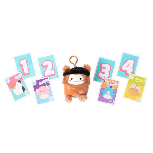 Blue Information Tags As Per TDT106TP Tear Proof Tags 100x Pack
