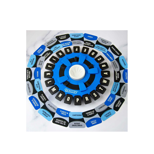 Blue Information Tags As Per TDT106TP Tear Proof Tags 100x Pack