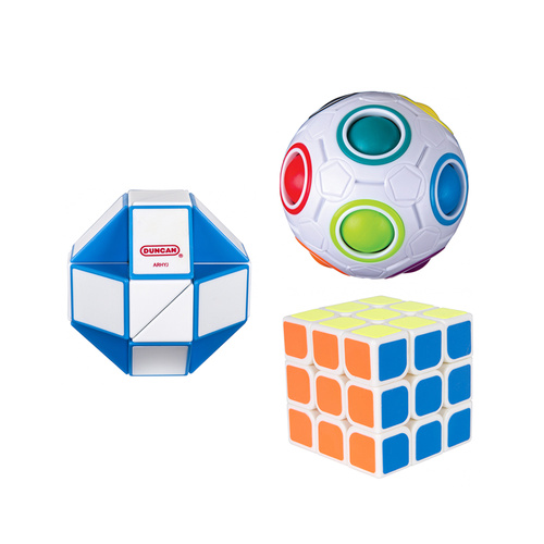 Blue Information Tags As Per TDT106TP Tear Proof Tags 100x Pack