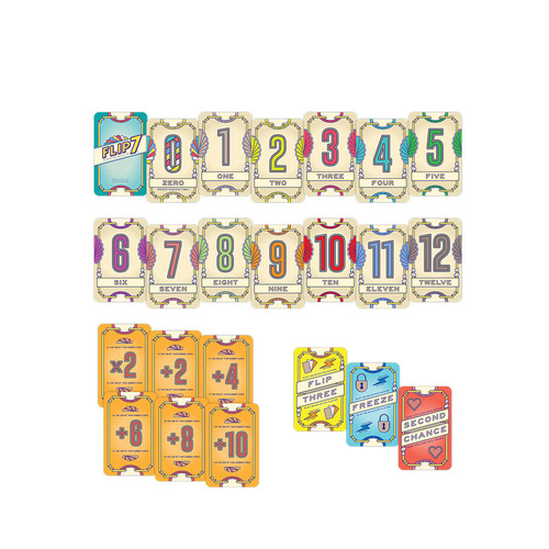 Blue Information Tags As Per TDT106TP Tear Proof Tags 100x Pack