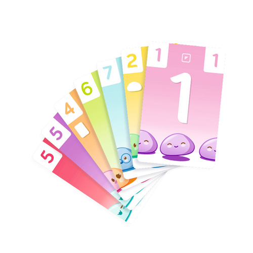 Blue Information Tags As Per TDT106TP Tear Proof Tags 100x Pack